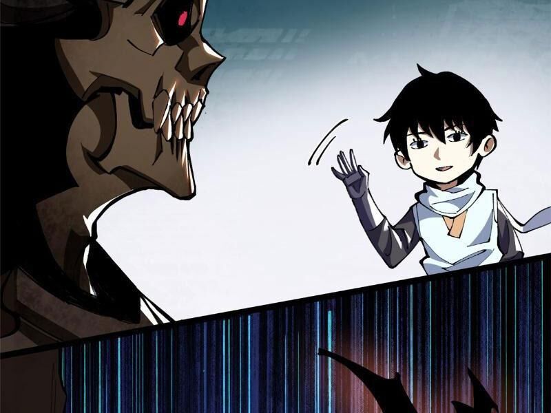 Ta Thật Không Muốn Học Cấm Chú - Chapter 5 - Page 106