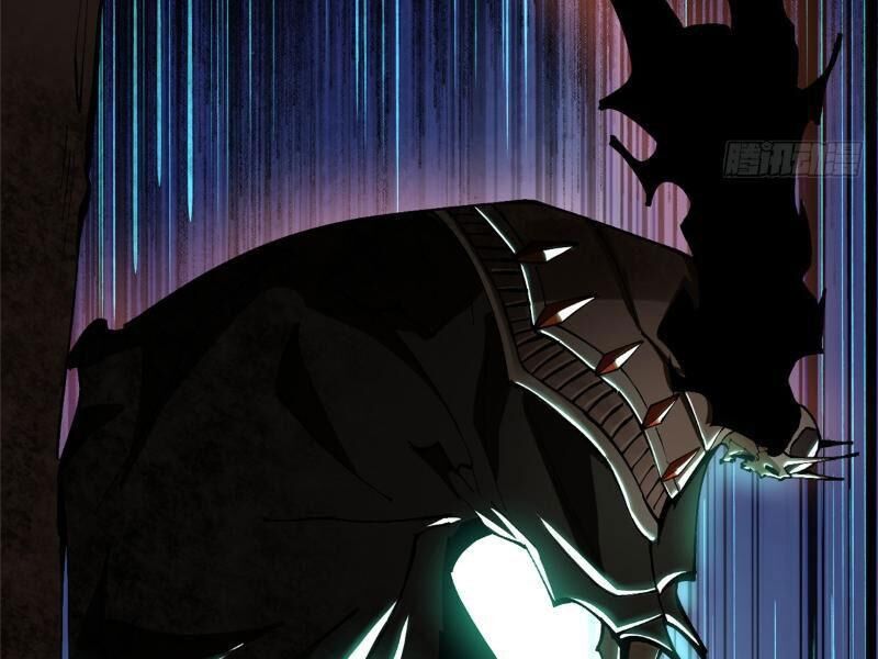 Ta Thật Không Muốn Học Cấm Chú - Chapter 5 - Page 107