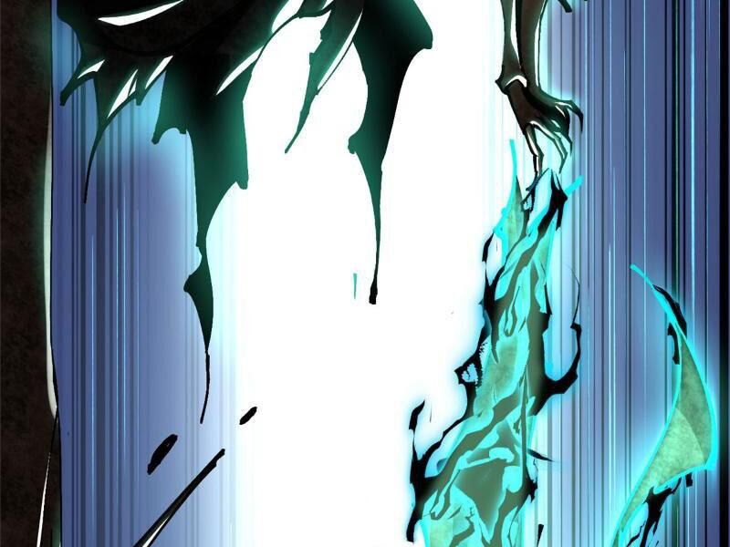 Ta Thật Không Muốn Học Cấm Chú - Chapter 5 - Page 108