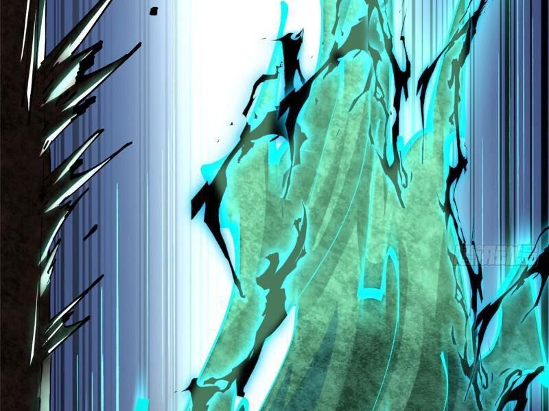 Ta Thật Không Muốn Học Cấm Chú - Chapter 5 - Page 109