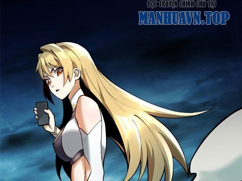 Ta Thật Không Muốn Học Cấm Chú - Chapter 5 - Page 11