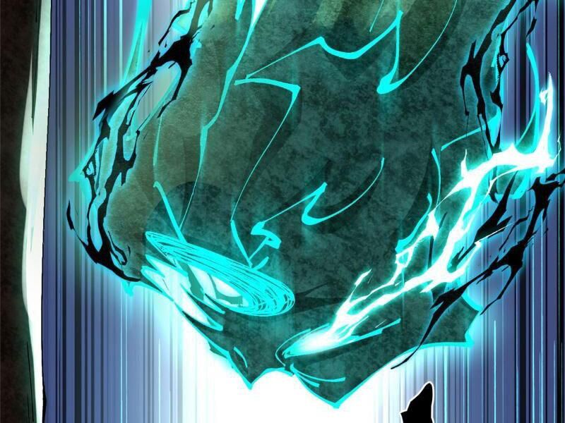 Ta Thật Không Muốn Học Cấm Chú - Chapter 5 - Page 110