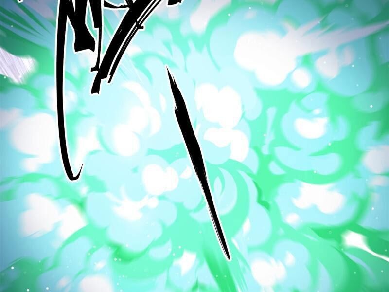 Ta Thật Không Muốn Học Cấm Chú - Chapter 5 - Page 113