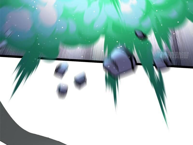 Ta Thật Không Muốn Học Cấm Chú - Chapter 5 - Page 114