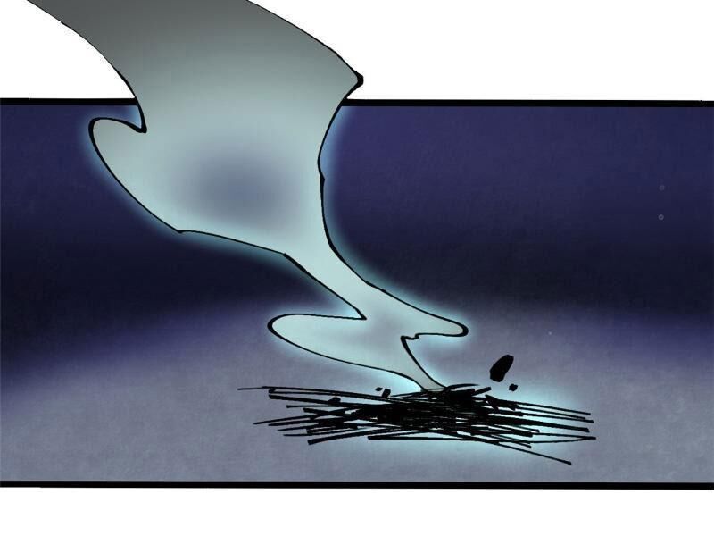 Ta Thật Không Muốn Học Cấm Chú - Chapter 5 - Page 115