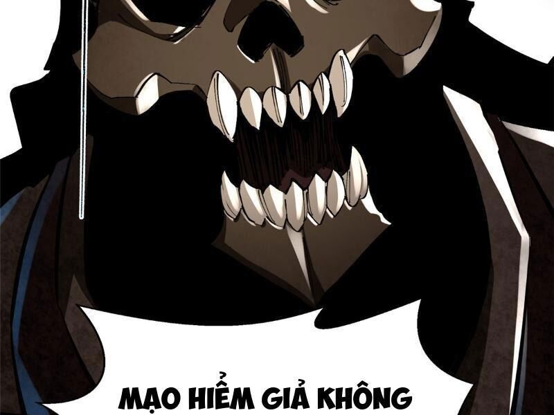 Ta Thật Không Muốn Học Cấm Chú - Chapter 5 - Page 117