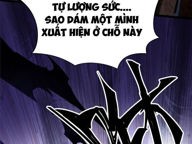 Ta Thật Không Muốn Học Cấm Chú - Chapter 5 - Page 118