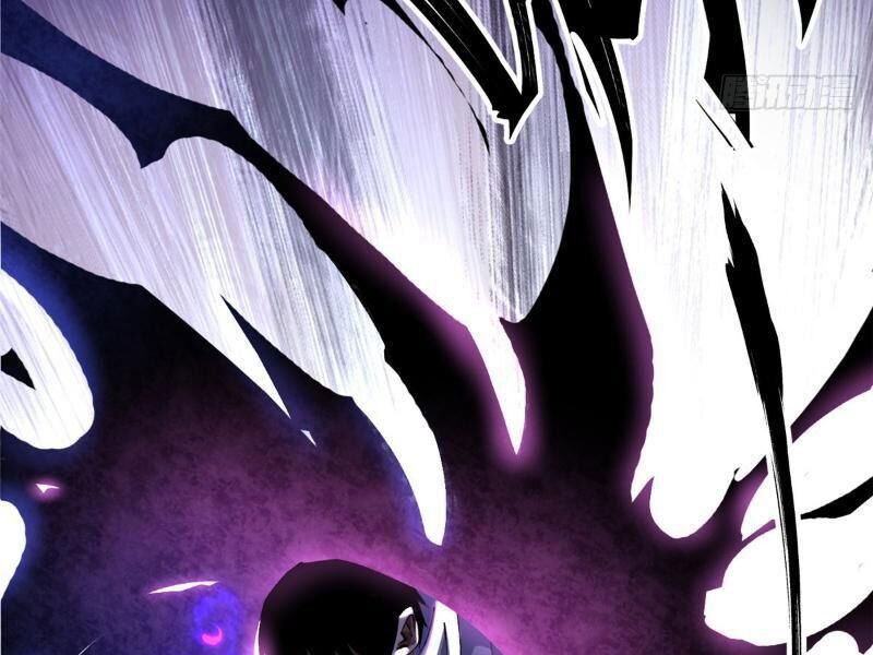 Ta Thật Không Muốn Học Cấm Chú - Chapter 5 - Page 119