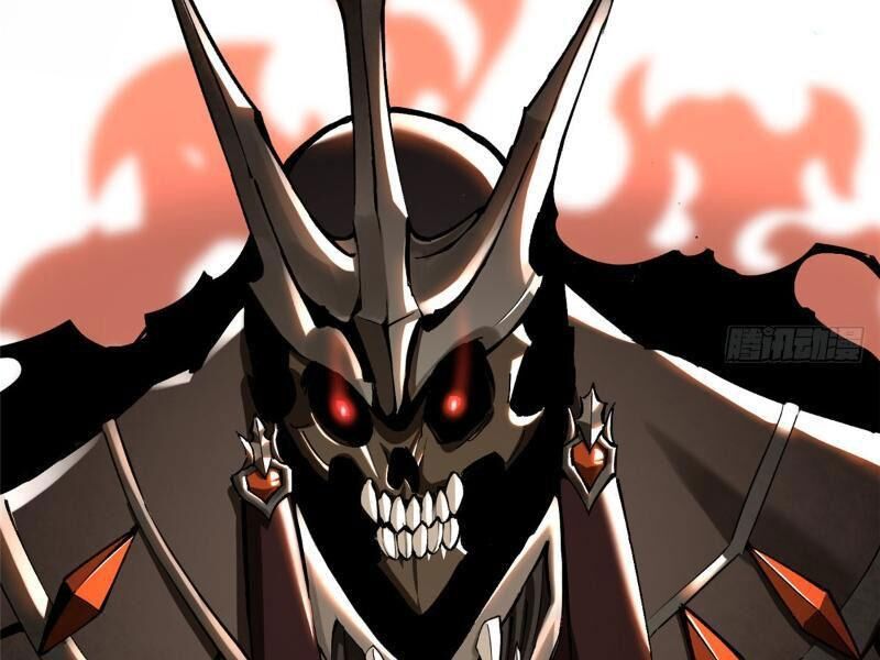 Ta Thật Không Muốn Học Cấm Chú - Chapter 5 - Page 121