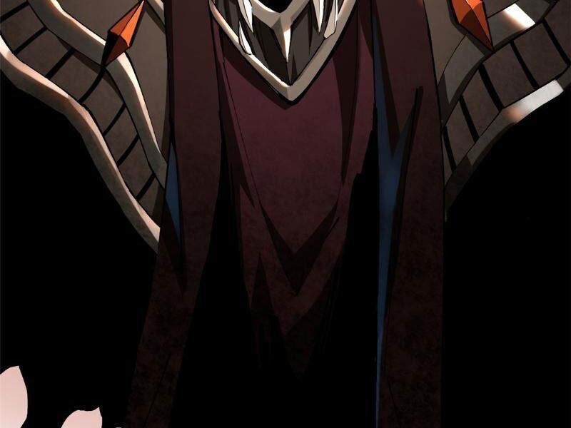 Ta Thật Không Muốn Học Cấm Chú - Chapter 5 - Page 122