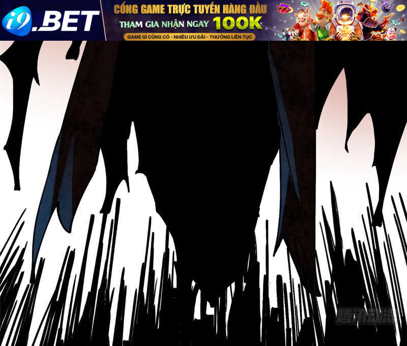 Ta Thật Không Muốn Học Cấm Chú - Chapter 5 - Page 123