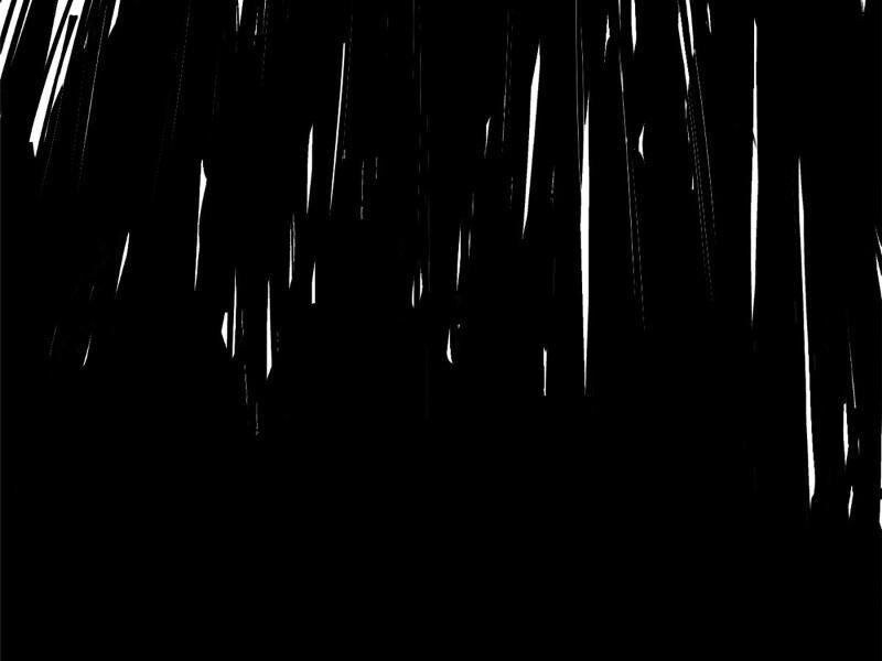 Ta Thật Không Muốn Học Cấm Chú - Chapter 5 - Page 124