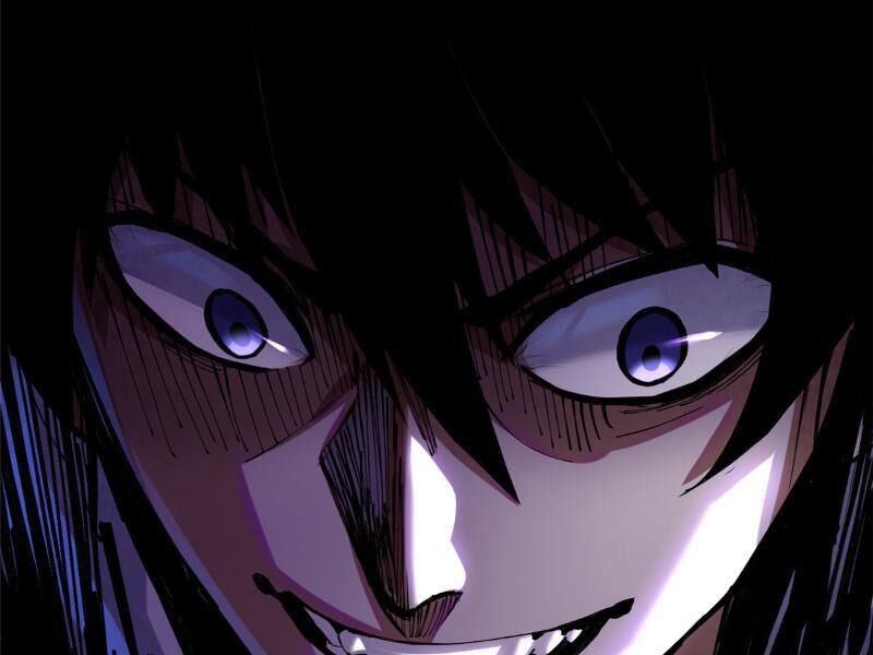 Ta Thật Không Muốn Học Cấm Chú - Chapter 5 - Page 125