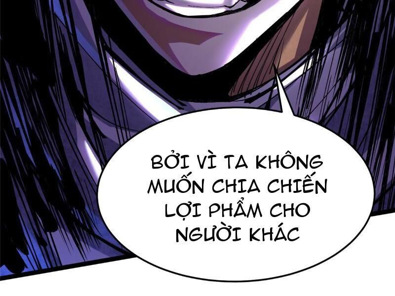 Ta Thật Không Muốn Học Cấm Chú - Chapter 5 - Page 126