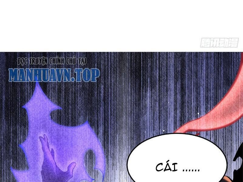 Ta Thật Không Muốn Học Cấm Chú - Chapter 5 - Page 127