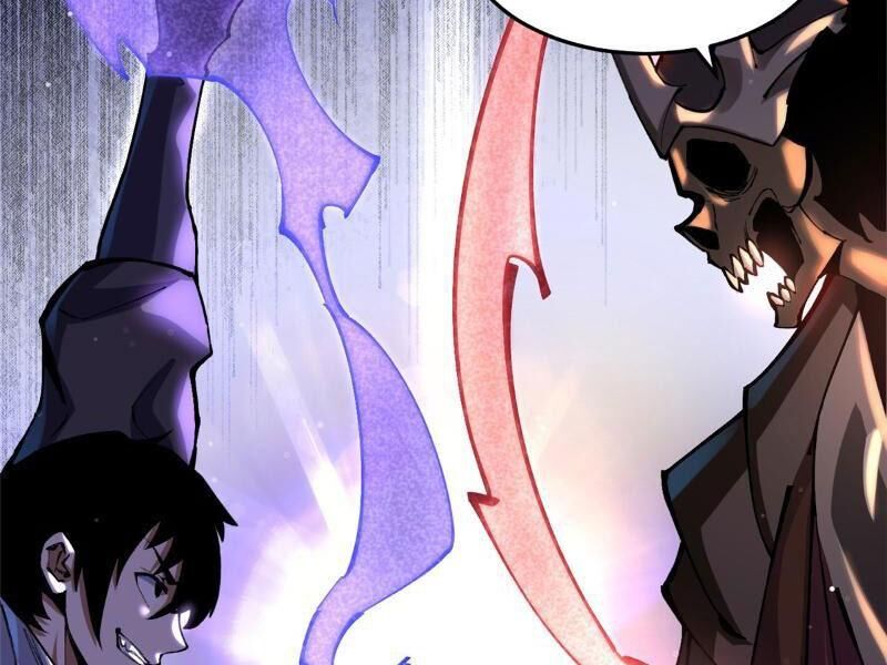 Ta Thật Không Muốn Học Cấm Chú - Chapter 5 - Page 128