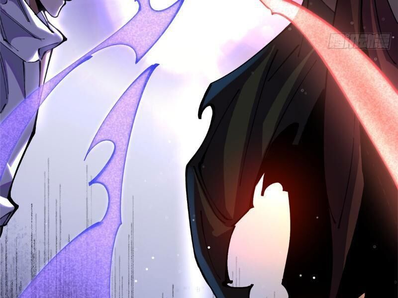 Ta Thật Không Muốn Học Cấm Chú - Chapter 5 - Page 129