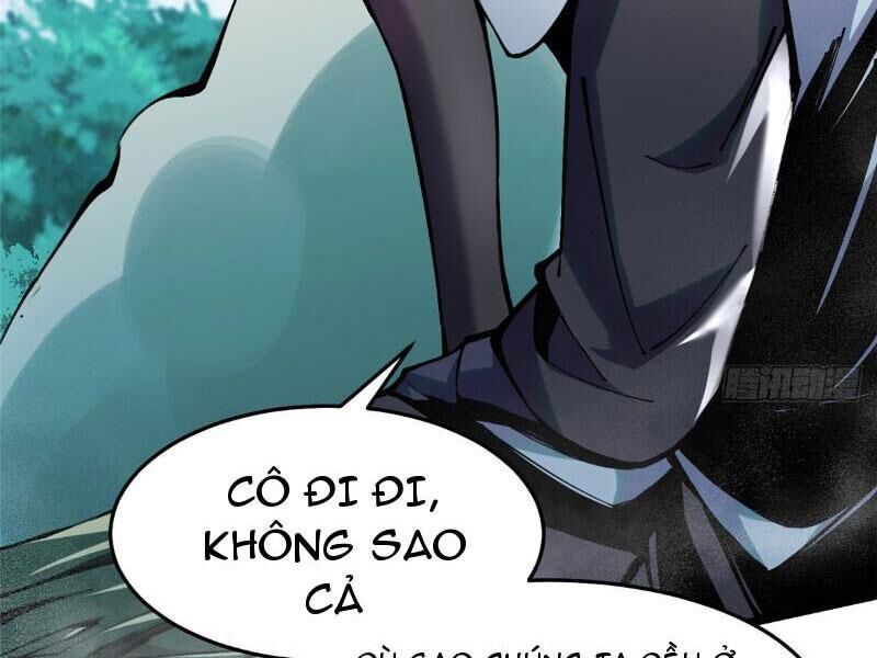 Ta Thật Không Muốn Học Cấm Chú - Chapter 5 - Page 13
