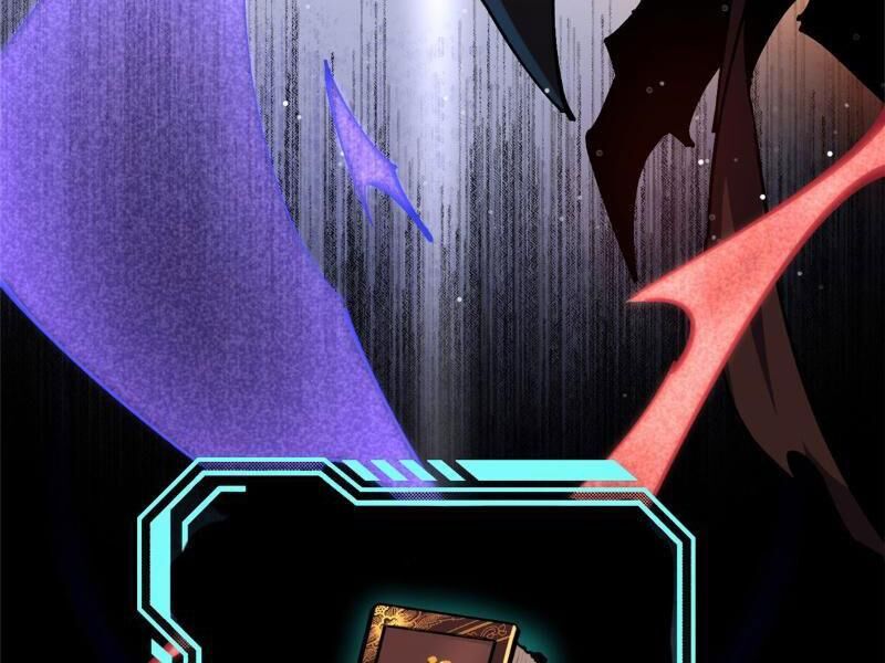 Ta Thật Không Muốn Học Cấm Chú - Chapter 5 - Page 130