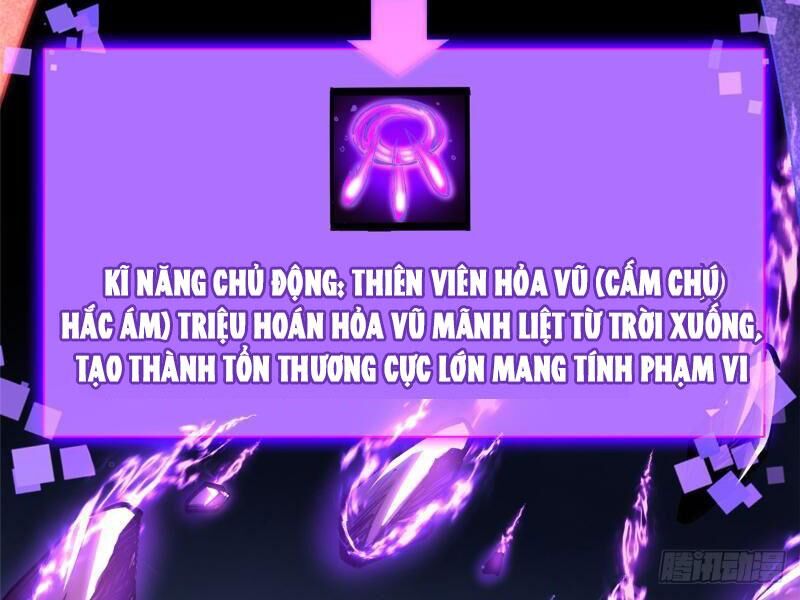 Ta Thật Không Muốn Học Cấm Chú - Chapter 5 - Page 132