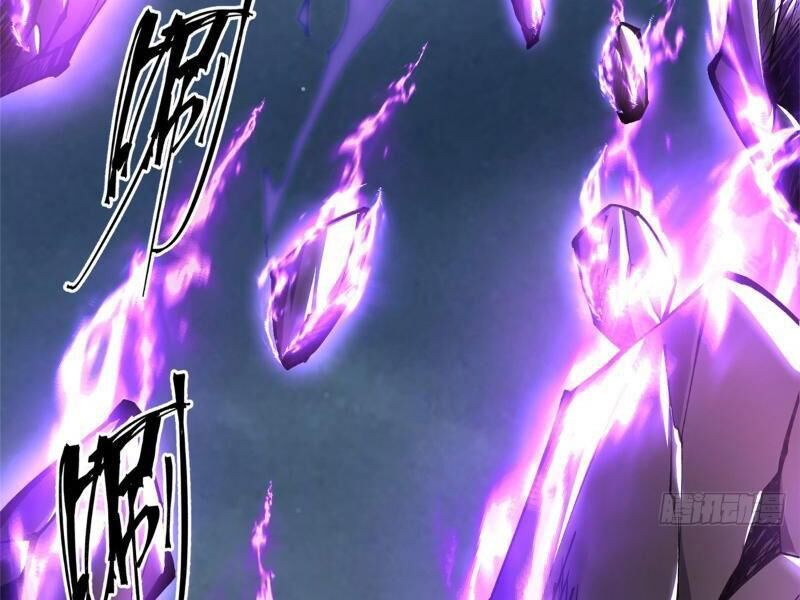 Ta Thật Không Muốn Học Cấm Chú - Chapter 5 - Page 134