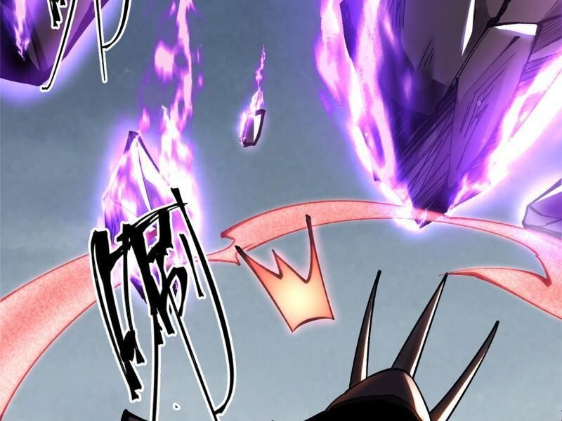 Ta Thật Không Muốn Học Cấm Chú - Chapter 5 - Page 135