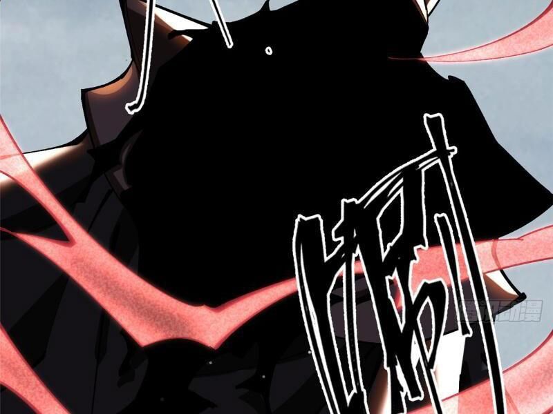 Ta Thật Không Muốn Học Cấm Chú - Chapter 5 - Page 136