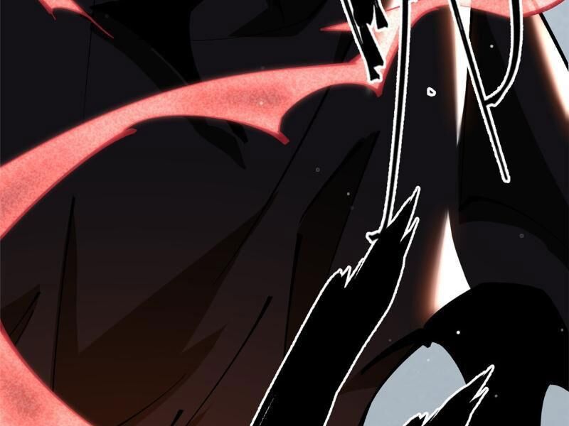 Ta Thật Không Muốn Học Cấm Chú - Chapter 5 - Page 137