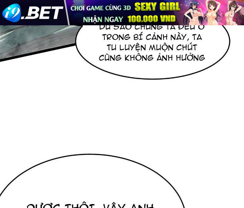 Ta Thật Không Muốn Học Cấm Chú - Chapter 5 - Page 14