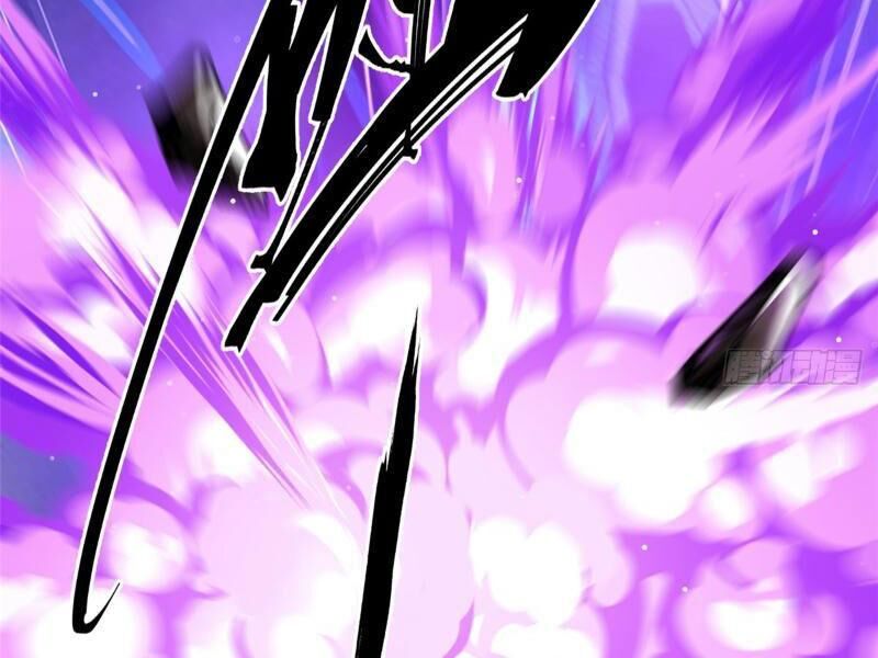 Ta Thật Không Muốn Học Cấm Chú - Chapter 5 - Page 140