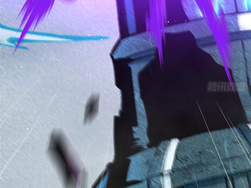 Ta Thật Không Muốn Học Cấm Chú - Chapter 5 - Page 142