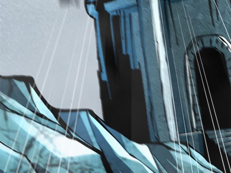 Ta Thật Không Muốn Học Cấm Chú - Chapter 5 - Page 143