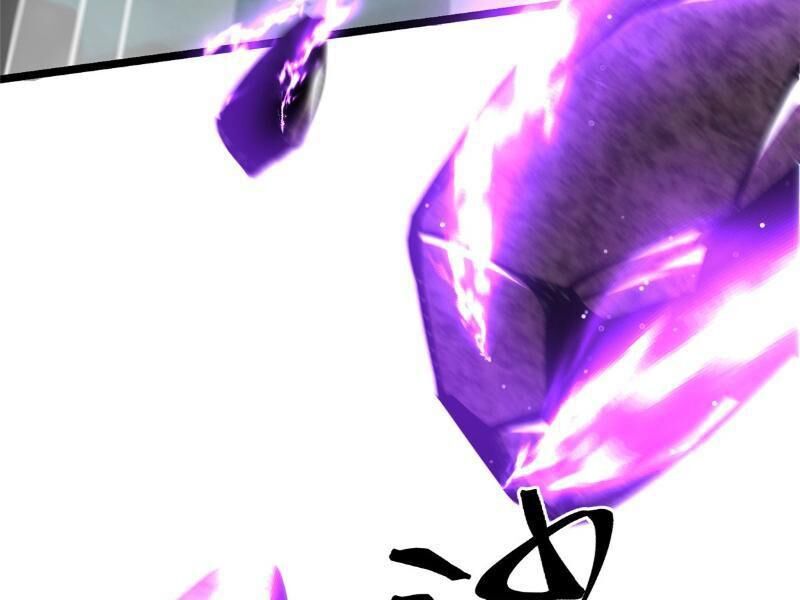 Ta Thật Không Muốn Học Cấm Chú - Chapter 5 - Page 145