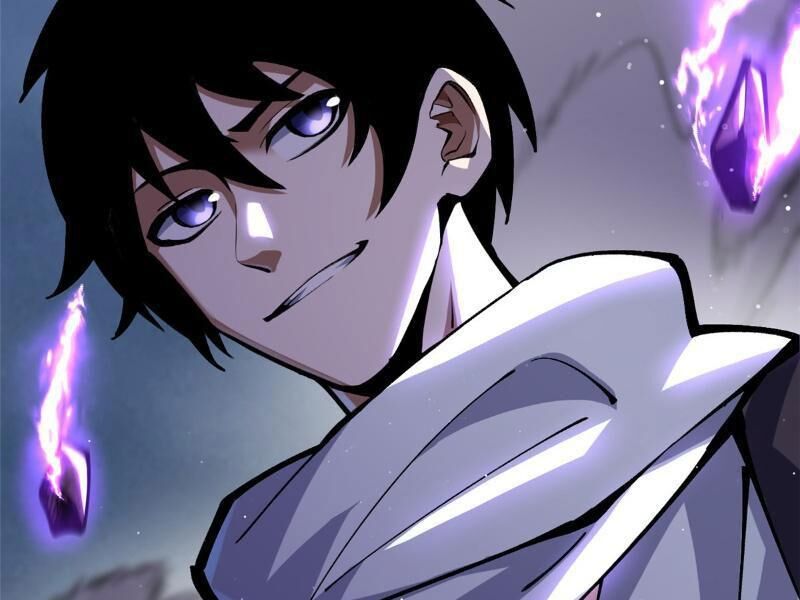 Ta Thật Không Muốn Học Cấm Chú - Chapter 5 - Page 147