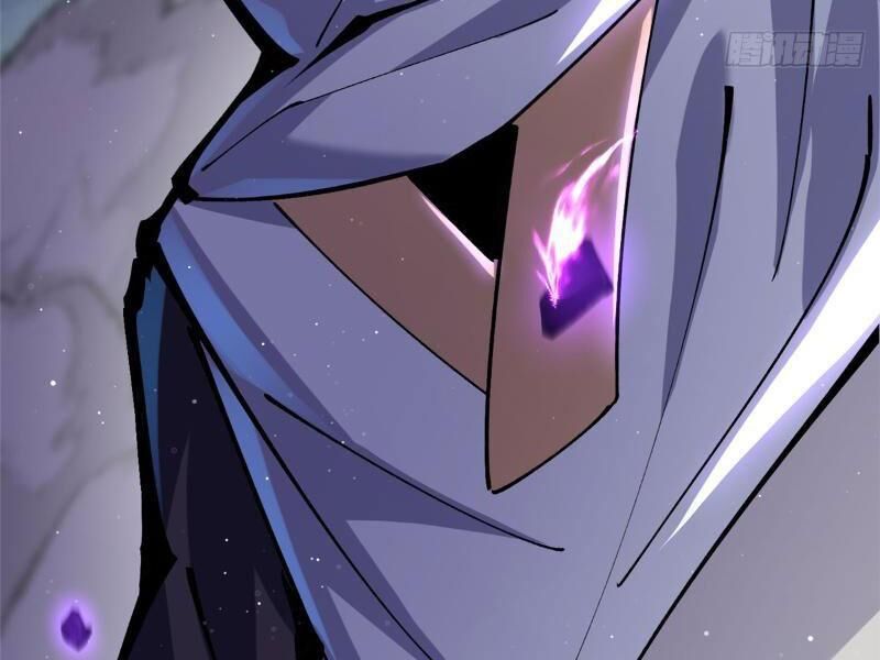 Ta Thật Không Muốn Học Cấm Chú - Chapter 5 - Page 148