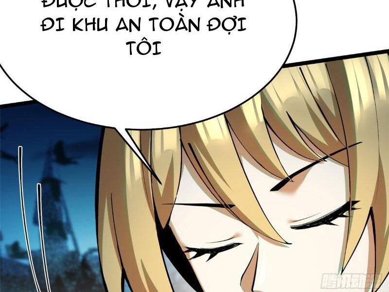 Ta Thật Không Muốn Học Cấm Chú - Chapter 5 - Page 15