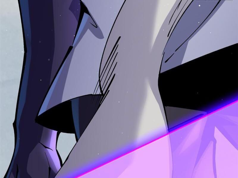 Ta Thật Không Muốn Học Cấm Chú - Chapter 5 - Page 150