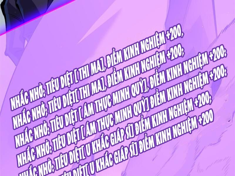 Ta Thật Không Muốn Học Cấm Chú - Chapter 5 - Page 151