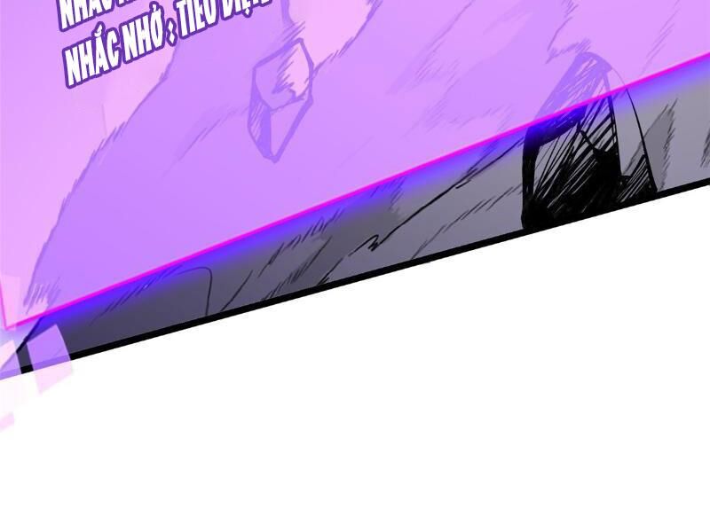 Ta Thật Không Muốn Học Cấm Chú - Chapter 5 - Page 152