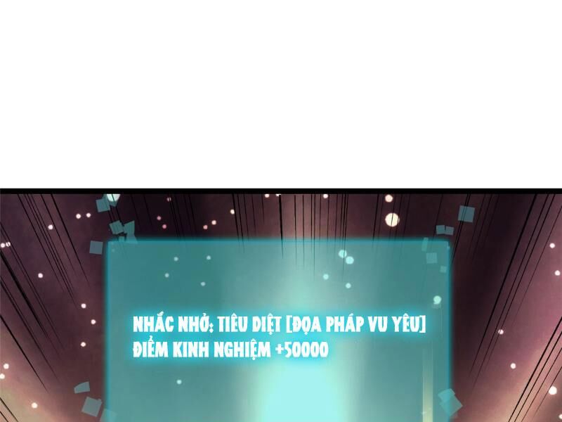 Ta Thật Không Muốn Học Cấm Chú - Chapter 5 - Page 153