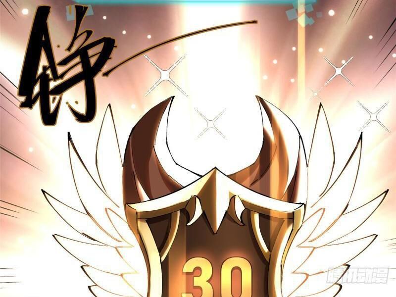 Ta Thật Không Muốn Học Cấm Chú - Chapter 5 - Page 154