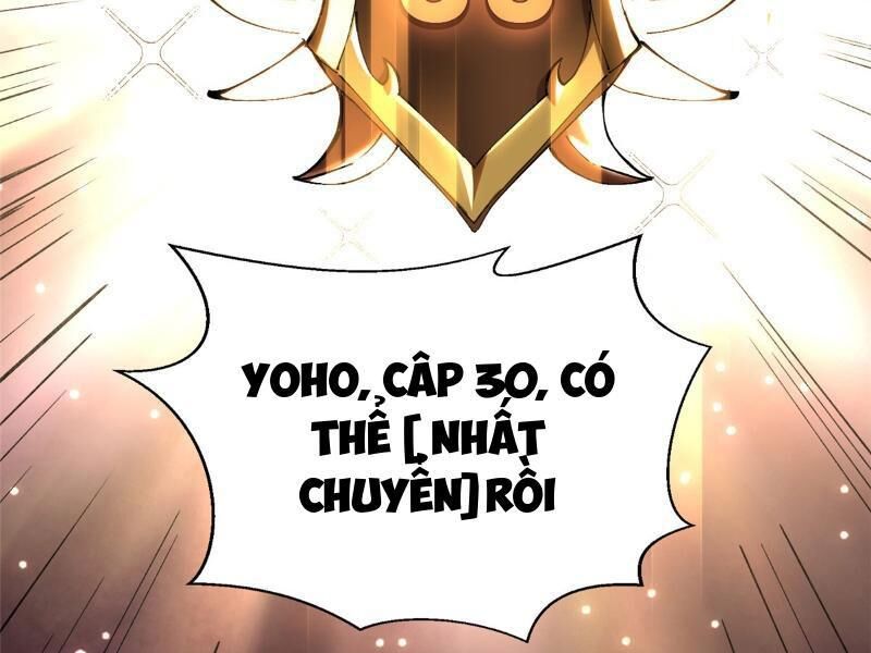 Ta Thật Không Muốn Học Cấm Chú - Chapter 5 - Page 155