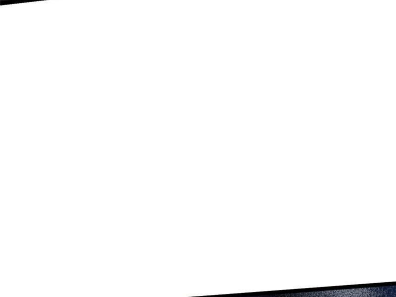 Ta Thật Không Muốn Học Cấm Chú - Chapter 5 - Page 157