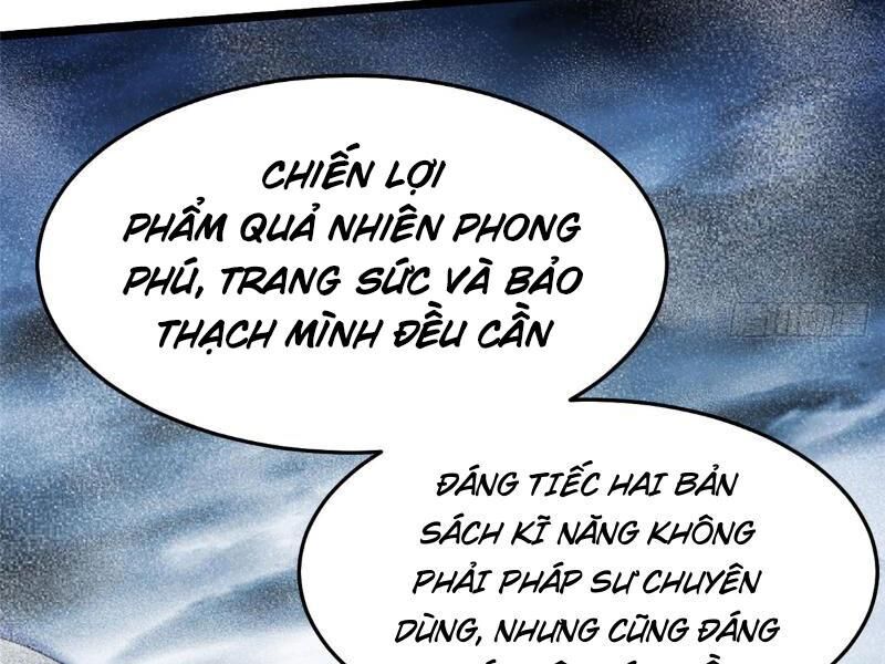 Ta Thật Không Muốn Học Cấm Chú - Chapter 5 - Page 158