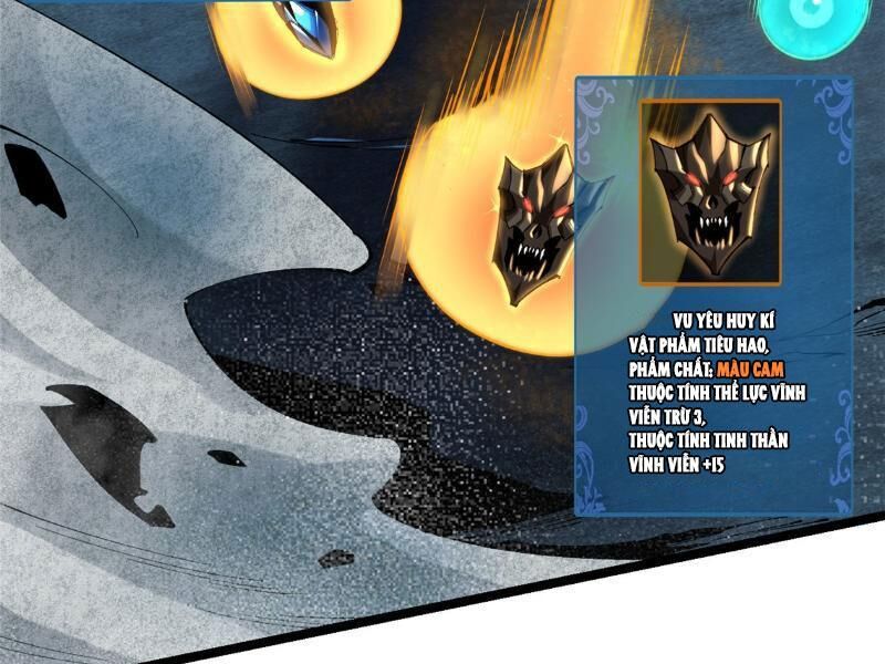 Ta Thật Không Muốn Học Cấm Chú - Chapter 5 - Page 161