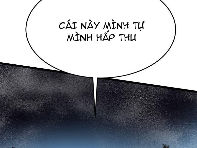 Ta Thật Không Muốn Học Cấm Chú - Chapter 5 - Page 163