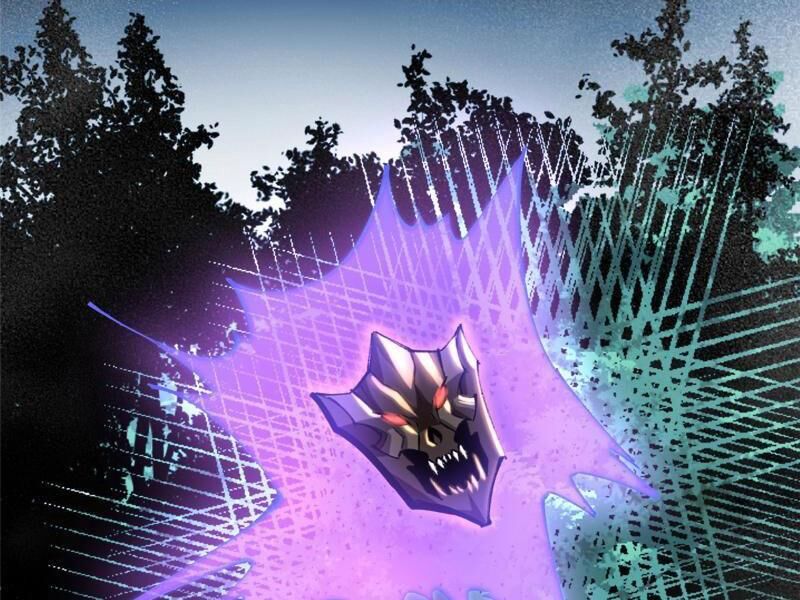 Ta Thật Không Muốn Học Cấm Chú - Chapter 5 - Page 164