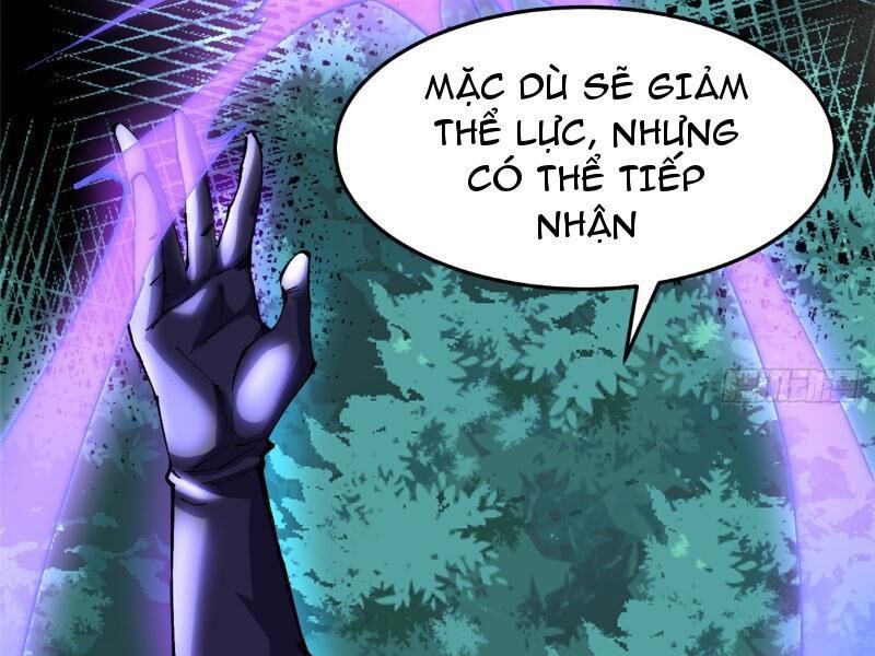 Ta Thật Không Muốn Học Cấm Chú - Chapter 5 - Page 165