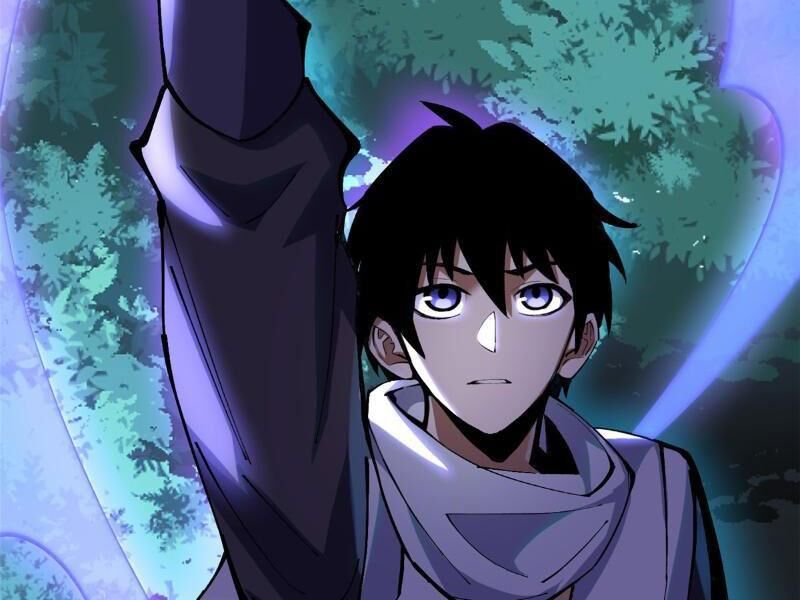 Ta Thật Không Muốn Học Cấm Chú - Chapter 5 - Page 166