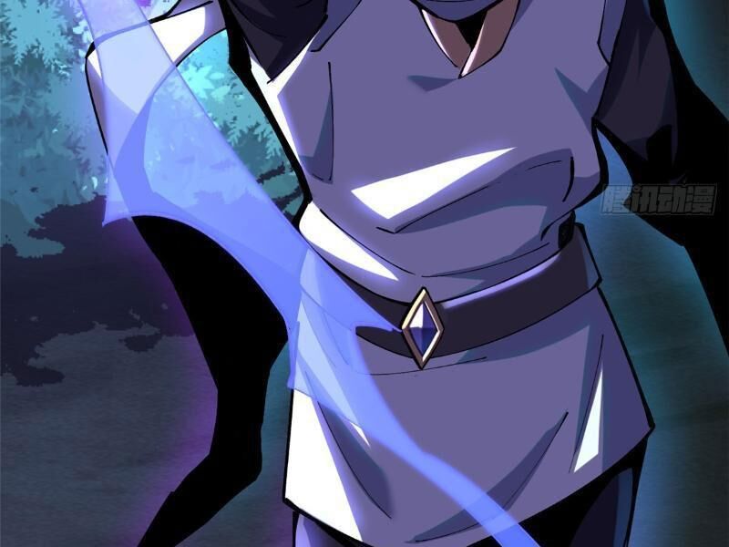 Ta Thật Không Muốn Học Cấm Chú - Chapter 5 - Page 167